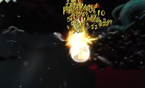 暖雪雷息属性怎么样？暖雪雷息属性介绍