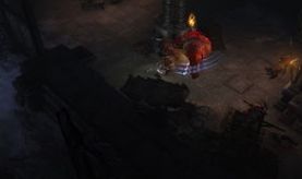 暗黑破坏神2毁灭之王怎么用赫拉迪克?暗黑破坏神2毁灭之王用赫拉迪克的攻略