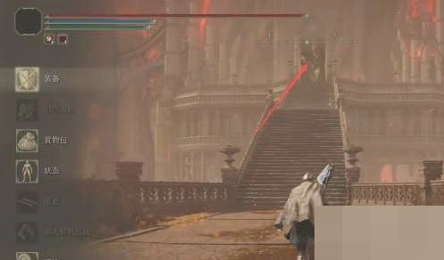 艾尔登法环初始之王葛孚雷在哪?艾尔登法环初始之王葛孚雷位置介绍