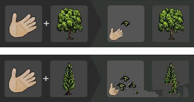 《一小时人生》引火物制作分享