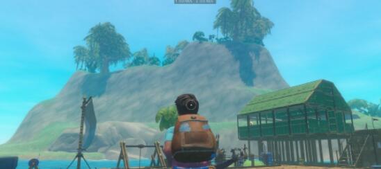 木筏求生如何获得爆炸性粉末 木筏求生爆炸性粉末获得方法