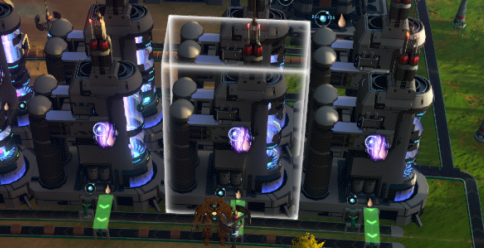 戴森球计划如何获得重氢？戴森球计划获得重氢的详细攻略