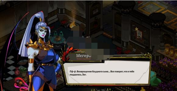 关于哈迪斯投矛爆炸怎么玩。 