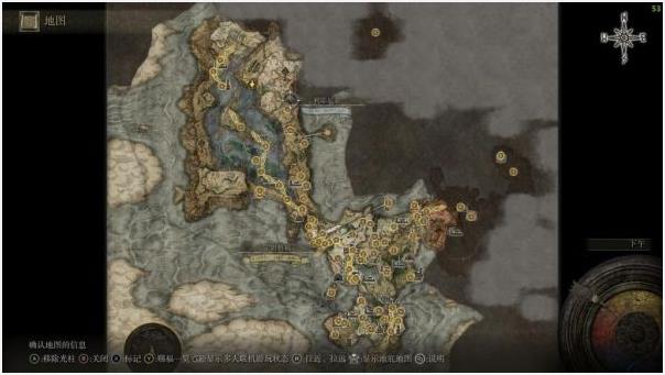 艾尔登法环冰雷枪如何获取？艾尔登法环冰雷枪获取攻略