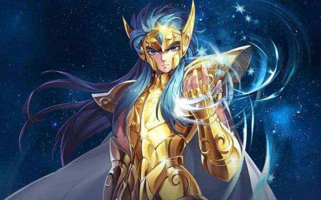 圣斗士星矢手游哈迪斯获得方式详解