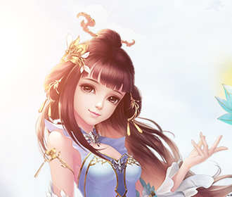 蜀门手游里法宝玩法分享