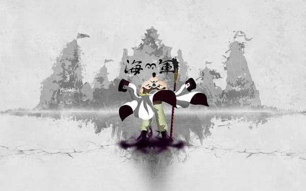 航海王燃烧意志中白胡子加点玩法攻略