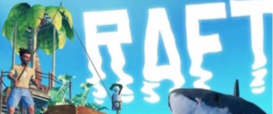 木筏求生如何获得爆炸性粉末 木筏求生爆炸性粉末获得方法