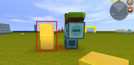 迷你世界中如何做移动床？迷你世界中做移动床的玩法攻略