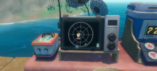 木筏求生如何获得爆炸性粉末 木筏求生爆炸性粉末获得方法