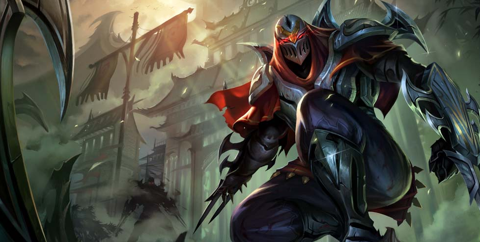 云顶之弈冰枪流玩法攻略分享