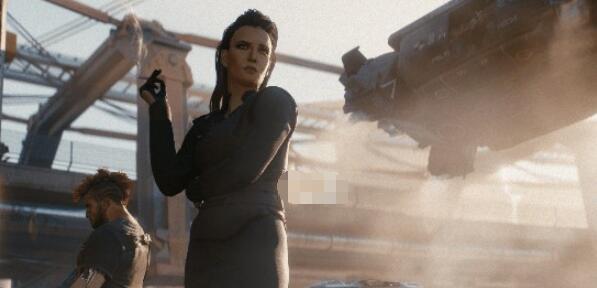 赛博朋克2077技能流派打法全解 赛博朋克2077三大流派详细介绍