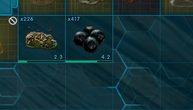 方舟生存进化麻药怎么做？方舟生存进化做麻药的详细攻略