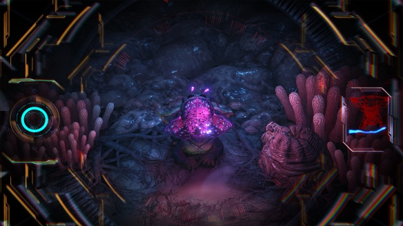 方舟创世纪2任务翻译 方舟创世纪2任务大全列表