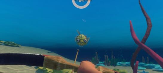 木筏求生如何获得爆炸性粉末 木筏求生爆炸性粉末获得方法