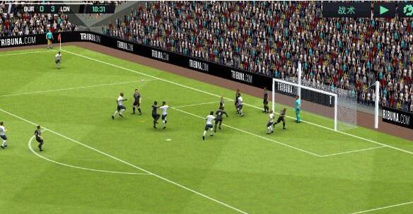 小编教你足球经理2020新手入门必备指南。 