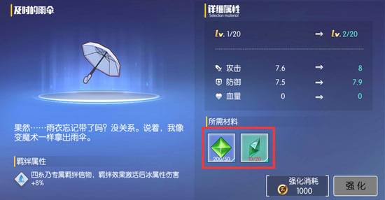 约战精灵再临信物获取方法 约战精灵再临信物出处大全