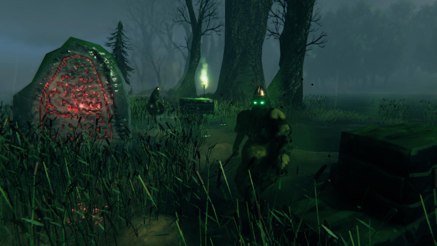 英灵神殿物品怎么合成 英灵神殿游戏简易合成表分享