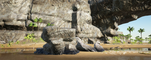 方舟生存进化麻药怎么做？方舟生存进化做麻药的详细攻略