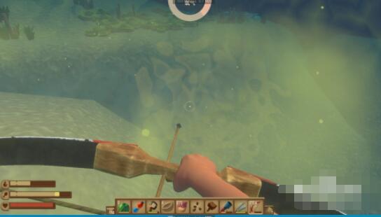 木筏求生如何获得爆炸性粉末 木筏求生爆炸性粉末获得方法