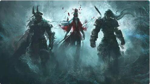 永劫无间练刀房怎么进入？永劫无间练刀房开启攻略