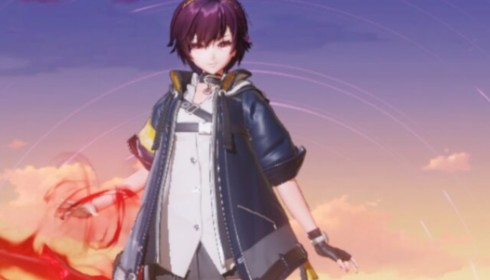 黑潮之上蜗牛boss打法与进阶攻略