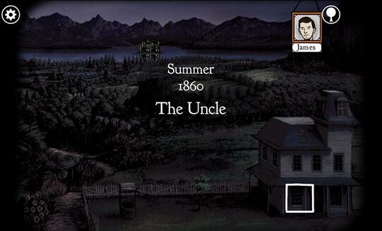 锈湖根源第三关怎么过？锈湖根源第三关通关攻略