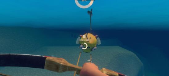 木筏求生如何获得爆炸性粉末 木筏求生爆炸性粉末获得方法