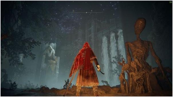 艾尔登法环冰雷枪如何获取？艾尔登法环冰雷枪获取攻略