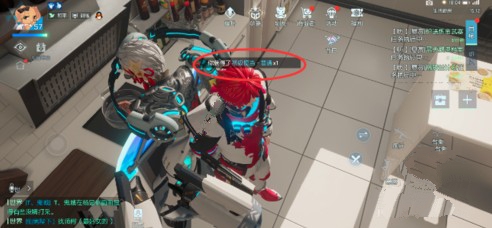 龙族幻想高级便当解锁与制作技巧攻略