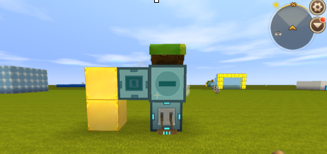 迷你世界中如何做移动床？迷你世界中做移动床的玩法攻略