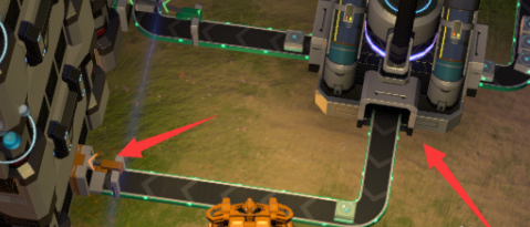 戴森球计划如何获得重氢？戴森球计划获得重氢的详细攻略