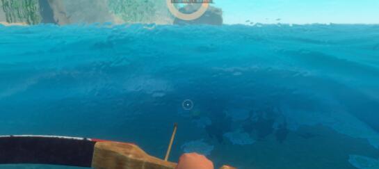 木筏求生如何获得爆炸性粉末 木筏求生爆炸性粉末获得方法