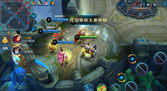 王者荣耀s13恶鬼流英雄与打法分享