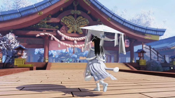 一梦江湖雅韵商店与雅韵值获取攻略