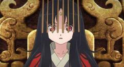 今天分享轩辕剑苍之曜手游木甲选取方法介绍。 