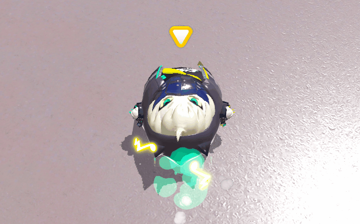 蛋仔派对吉他手卡萝皮肤怎么样？蛋仔派对吉他手卡萝皮肤一览