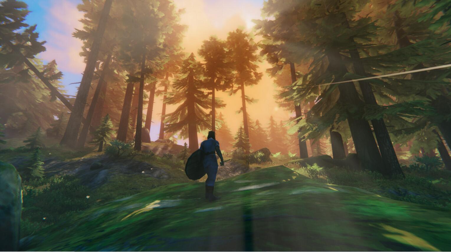 英灵神殿物品怎么合成 英灵神殿游戏简易合成表分享