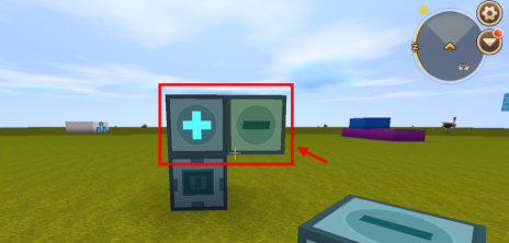 迷你世界中如何做移动床？迷你世界中做移动床的玩法攻略