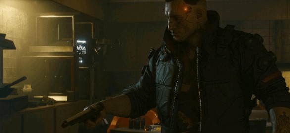 赛博朋克2077技能流派打法全解 赛博朋克2077三大流派详细介绍