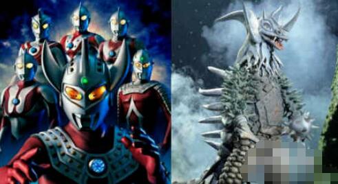 奥特曼格斗进化3怎么修改闪耀迪迦 奥特曼格斗进化3修改闪耀迪迦方法