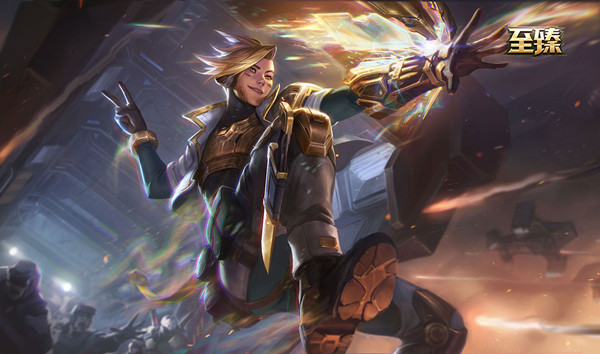 LOL双城之战宝典任务怎么完成？英雄联盟双城之战宝典任务完成攻略