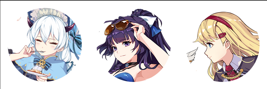 崩坏3断罪影舞角色有哪些 崩坏3断罪影舞角色攻略