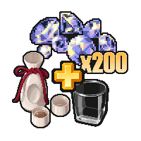 战魂铭人可以联机吗 战魂铭人好友联机教程分享