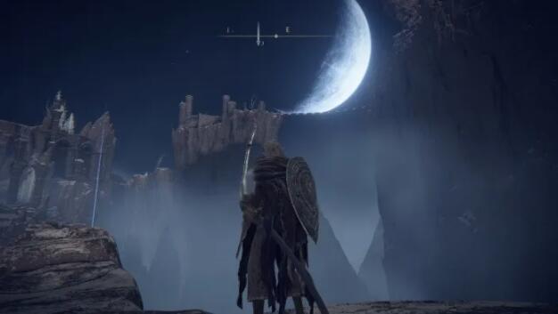 艾尔登法环法师PVP玩法是什么？艾尔登法环法师PVP玩法详解