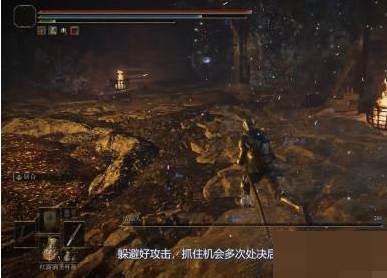 艾尔登法环结晶人怎么打?艾尔登法环结晶人打法攻略