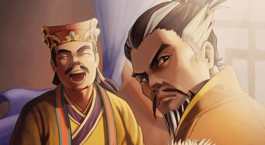 三国历史上官阶为大将军的是?三国杀9月25日每日一题答案