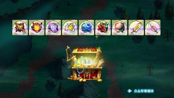 梦幻模拟战平民战略7回合65凤凰分享