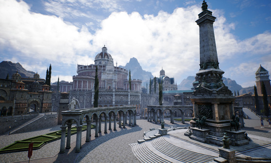 神佑释放游侠狮子神佑怎么样？神佑释放游侠狮子神佑打法介绍