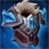 英雄联盟凛冬之临装备属性是什么？英雄联盟凛冬之临装备属性介绍